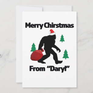 Carte Joyeux Noël