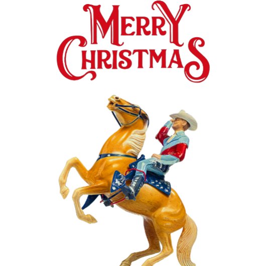 Carte Joyeux Noël à tous !