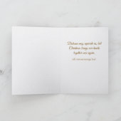 Carte Joyeux Noël Ilonggo (Intérieur)