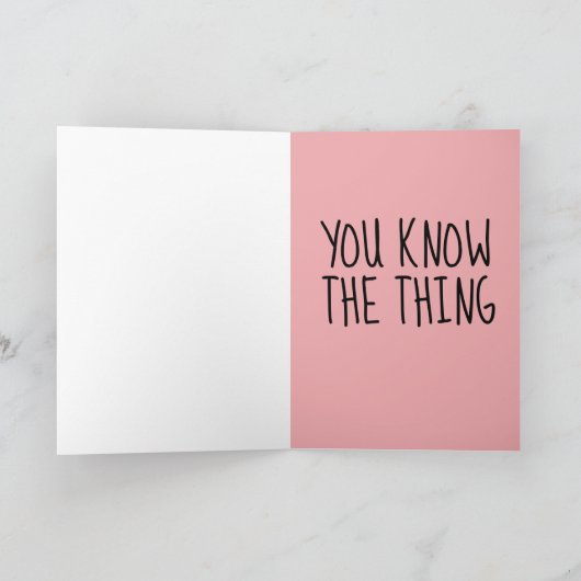 CARTE JOYEUX NOËL JOE BIDEN DRÔLE CONFUS CARTES DR (Intérieur)