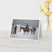 Carte Joyeux partenaire d'anniversaire (Fleur jaune)