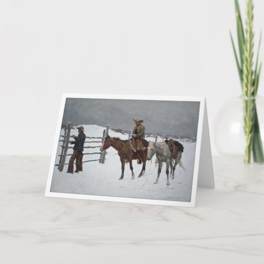 Carte Joyeux partenaire d'anniversaire (Devant)