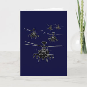Carte Joyeux quatrième juillet