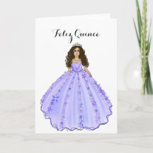 Joyeux Quinze ans - Quinzième anniversaire de jeun