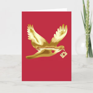 Carte Joyeux Saint Valentin 