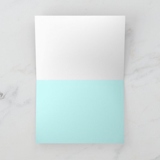 Carte Jubilée Argent Pour Les Soeurs (Intérieur)