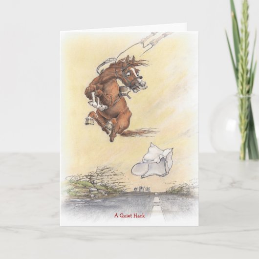 Carte JudeToo JT08, Card. (Devant)