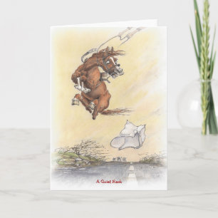 Carte JudeToo JT08, Card.