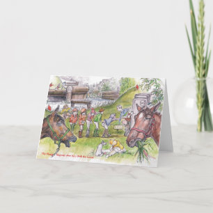 Carte JudeToo JT36