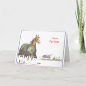 Carte JudeToo JT42 (Dos)