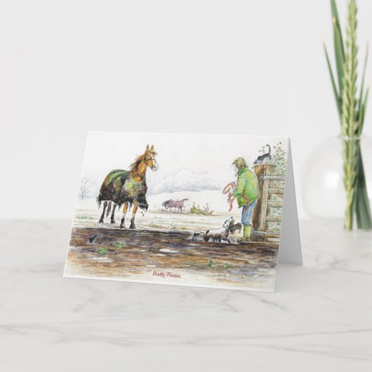 Carte JudeToo JT42 (Devant)