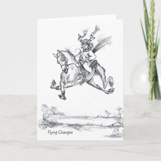 Carte JudeToo LB10 (Devant)