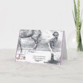 Carte JudeToo LB22 (Dos)