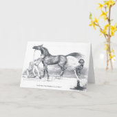 Carte JudeToo LB22 (Fleur jaune)