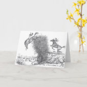 Carte JudeToo LB23 Card (Fleur jaune)