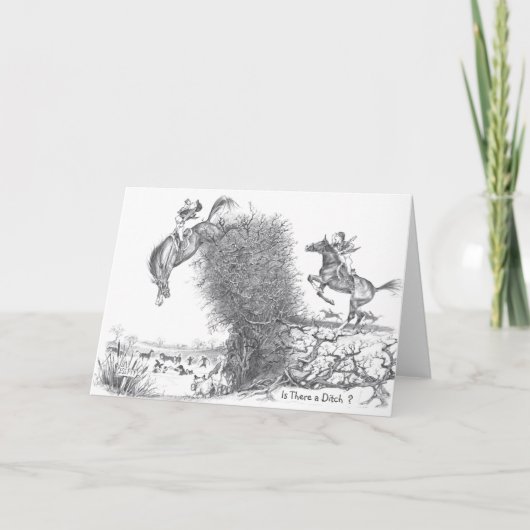 Carte JudeToo LB23 Card (Devant)