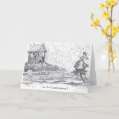 Carte JudeToo LB26 (Fleur jaune)