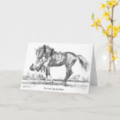 Carte JudeToo LB28 Card (Fleur jaune)