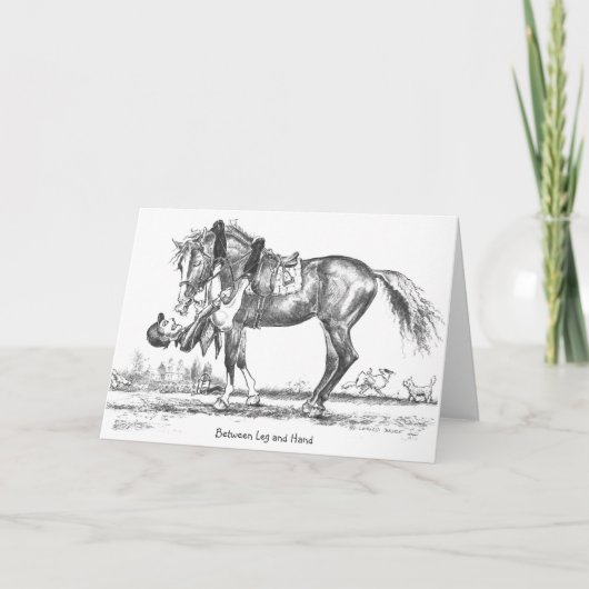 Carte JudeToo LB28 Card (Devant)