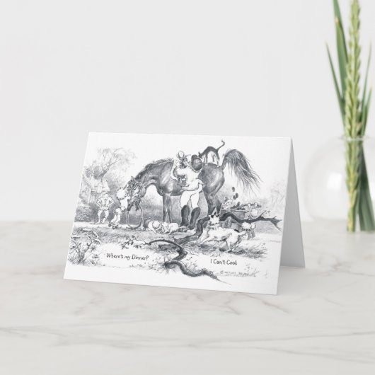 Carte JudeToo LB29 (Devant)