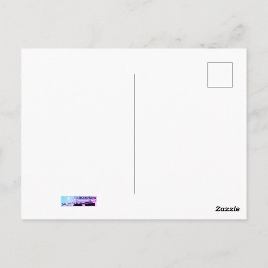 Carte Junction No 53 Space est là pour l'explorer (Dos)