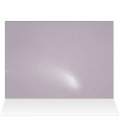 Carte Just Born (Intérieur Horizontal (Haut))