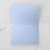 Carte Juste_chats (Intérieur)