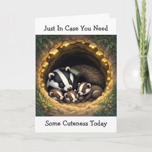 Carte Juste en Coque, vous avez besoin d'une certaine ge
