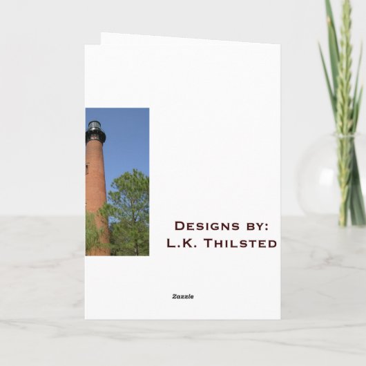 Carte Juste parce que je t'aime (Dos)