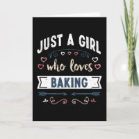 Juste une fille qui aime les cadeaux drôles de pât