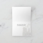 Carte JW Anniversaire (Intérieur)