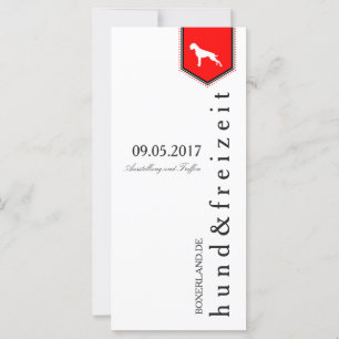 Carte Karten, weiß, klar, moderne