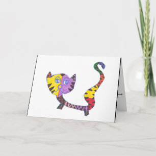 Carte Katz.jpg pour les enfants d'Emily