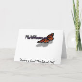 Carte Kayak dans le Parc national de Grand Teton (Dos)