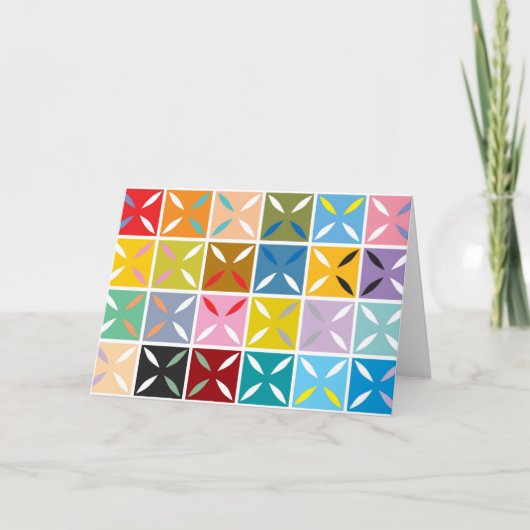 CARTE KEERAPA (Devant)