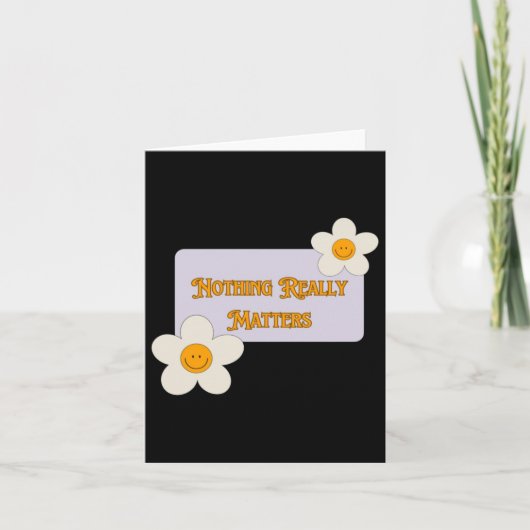 Carte Kelsea Ballerini Rien De Vraiment S Sticker (Devant)