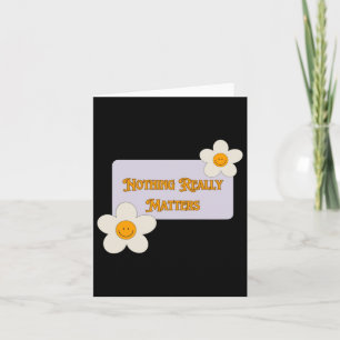 Carte Kelsea Ballerini Rien De Vraiment S Sticker