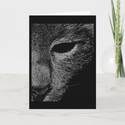 Carte Keyairah (Devant)