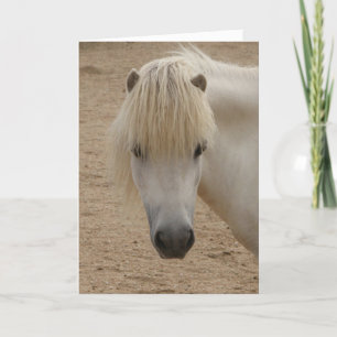 Carte Khalif-birthday card