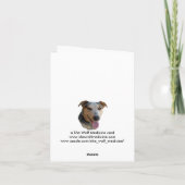 Carte Kid's Car Seat (Dos)