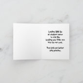 Carte Kid's Car Seat (Intérieur)