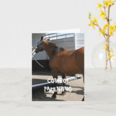 Carte Kid's Car Seat (Fleur jaune)