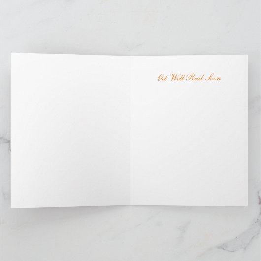 Carte Kingfisher (Intérieur)