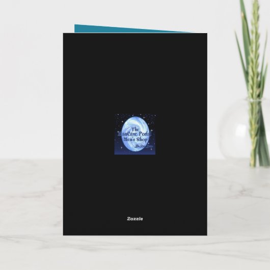 Carte Kit de batterie à frapper Vide (Dos)