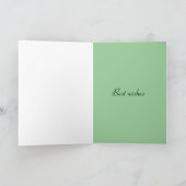 Carte Klimt (Intérieur)