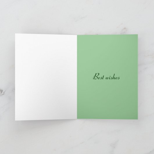 Carte Klimt (Intérieur)