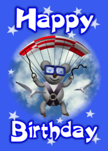 Invitations Faire Part Cartes Parachutisme Zazzle Be Invitations Faire Part Cartes Parachutisme Zazzle Be