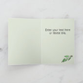 Carte Koala hautement Koalafied (Intérieur)