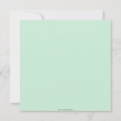 Carte Koala Nap (Dos)