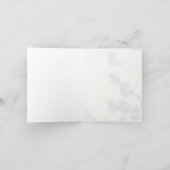 Carte Koi sous une branche de pin par Maruyama, Okyo Uki (Intérieur)